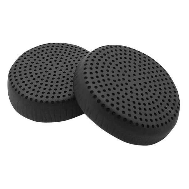 1 Pair of Ear Pads Cushion Cover Earpads Replacement for Skullcandy Grind Wireless Style 1 